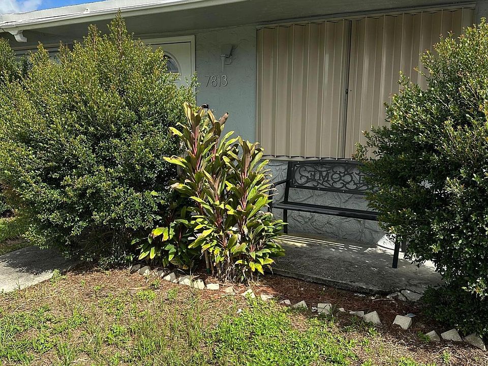 1st image of 7813 KIMBERLY Boulevard
