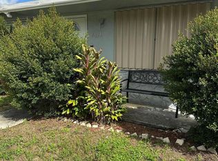 7813 Kimberly Blvd, Pompano Beach, FL 33068