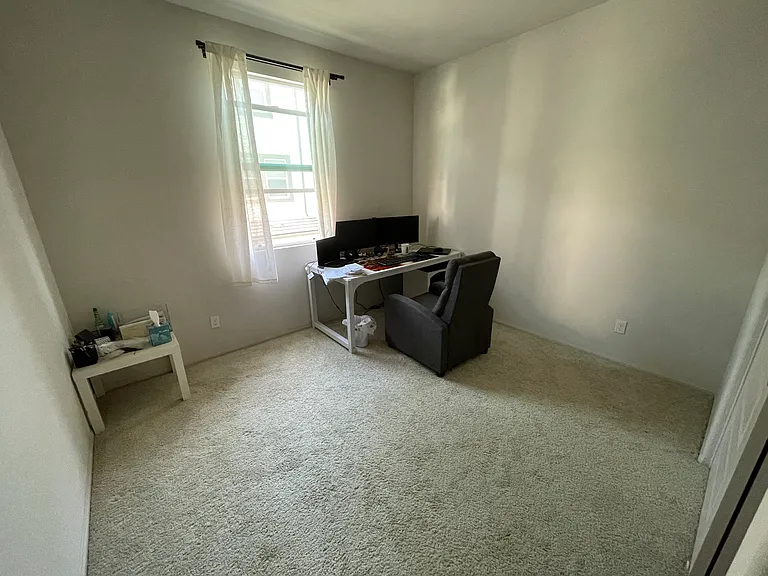 Nimbus Ct — Photo 6
