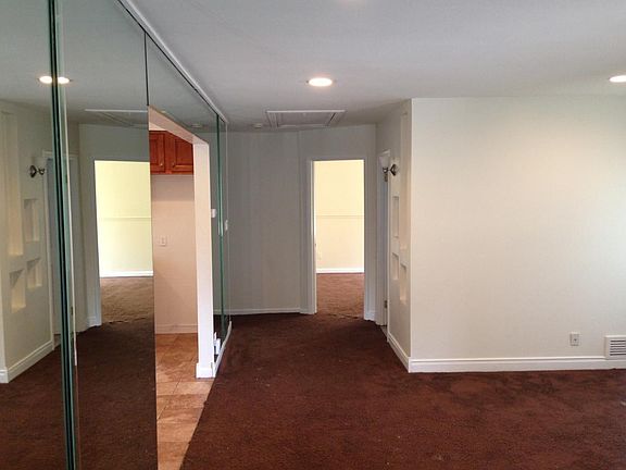 2nd image of 19414 Hilton Dr