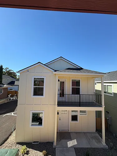 1166 Woodrow Ln Photo 1