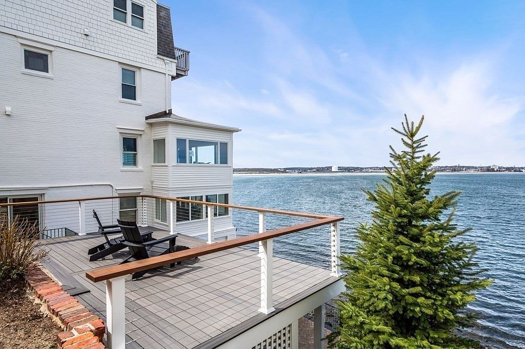 230 Wilson Rd, Nahant, MA 01908 MLS 73210274 Zillow