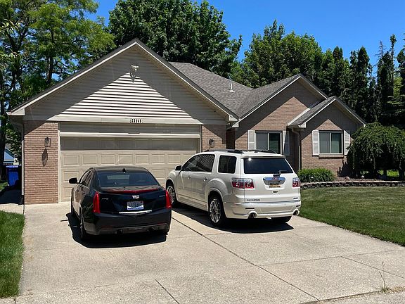 2nd image of 23945 Settlers Dr
