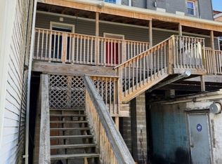 920 Main St #3, Pittsburgh, PA 15215