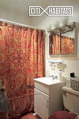 Rented by Citi Habitats | media 8