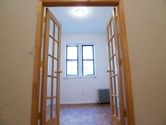 Rented by DSA Realty | media 16