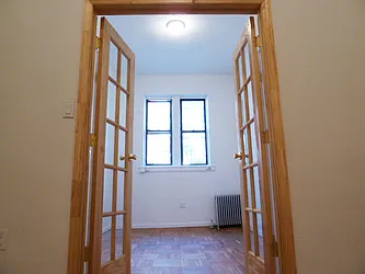 Rented by DSA Realty