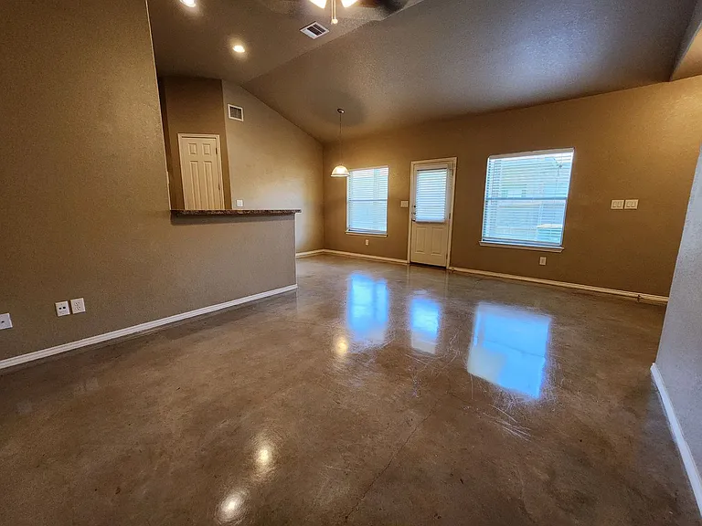 224B Anne Louise Dr — Photo 6