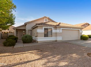 699 W Melody Ave, Gilbert, AZ 85233