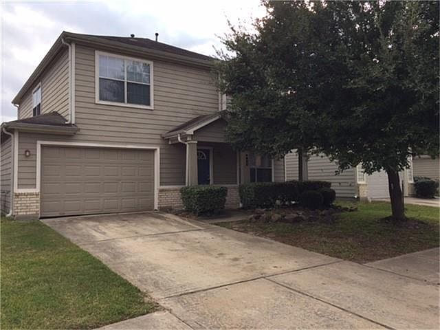 1st image of 911 Grand Plains Dr