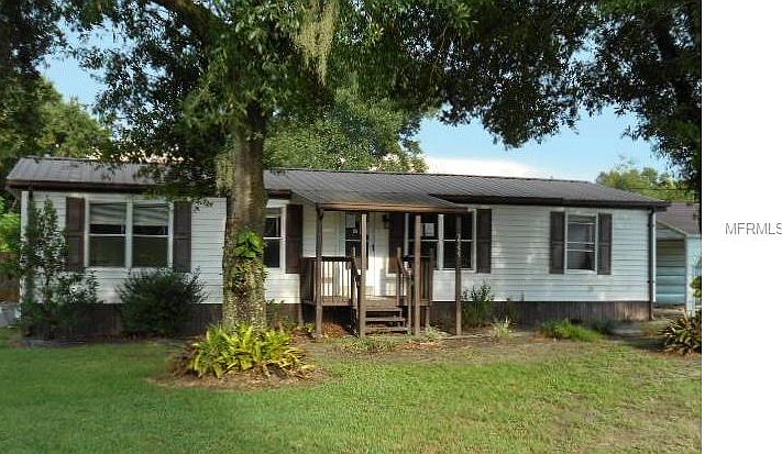 1st image of 3599 Vicki Dr