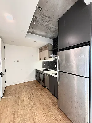 Rented by Voro NYC | media 5