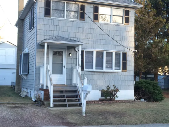 2 Glenwood Pl, Leonardo, NJ 07737
