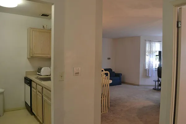 Sold by Keller Williams NYC | media 4