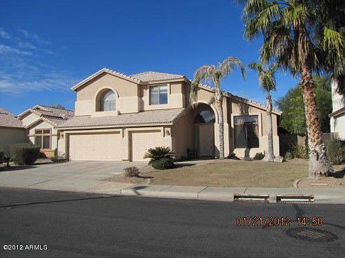 1st image of 578 E Gail Dr