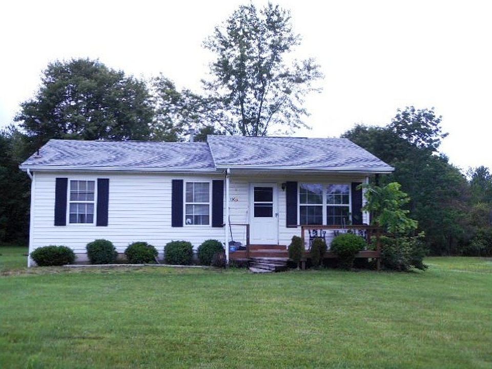 1st image of 1904 Arlington Dr
