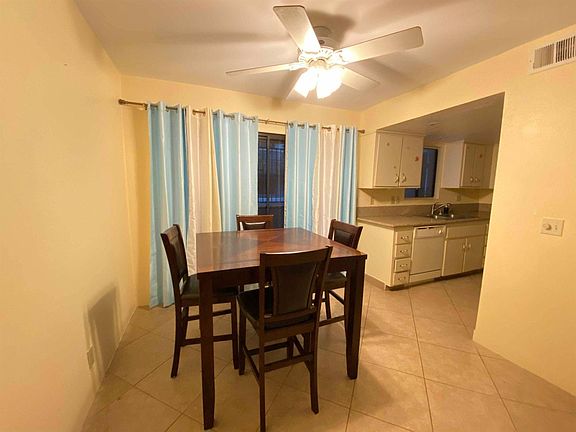 2nd image of 5301 Waverly Dr #183