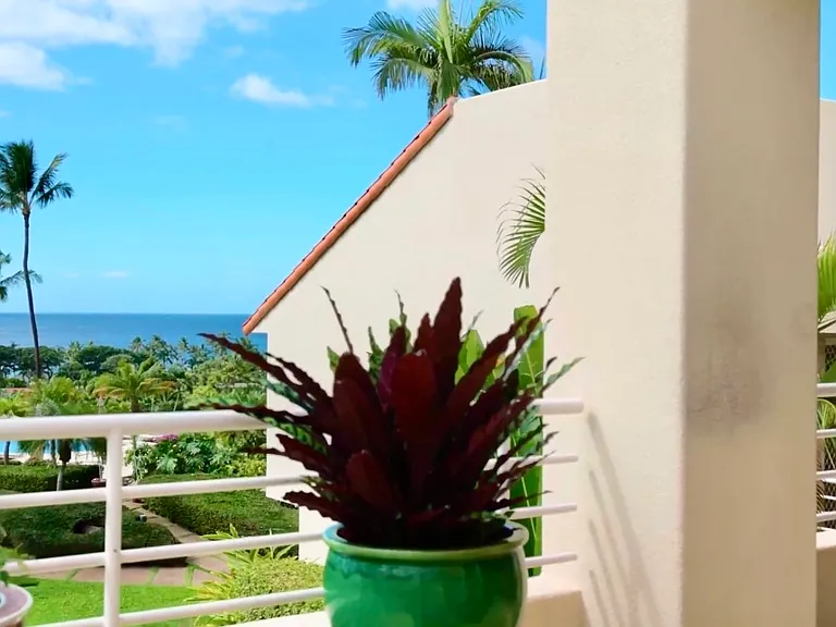 3150 Wailea Alanui Dr #1-unit 3306 — Photo 20