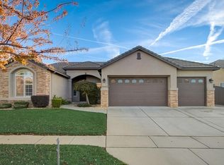 1948 Nina Way, Yuba City, CA