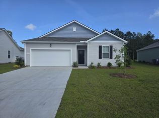 315 Skyward St, Myrtle Beach, SC 29588