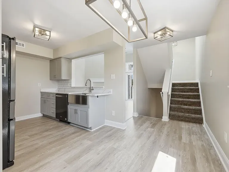 598 Mays Landing Rd #205 — Photo 8