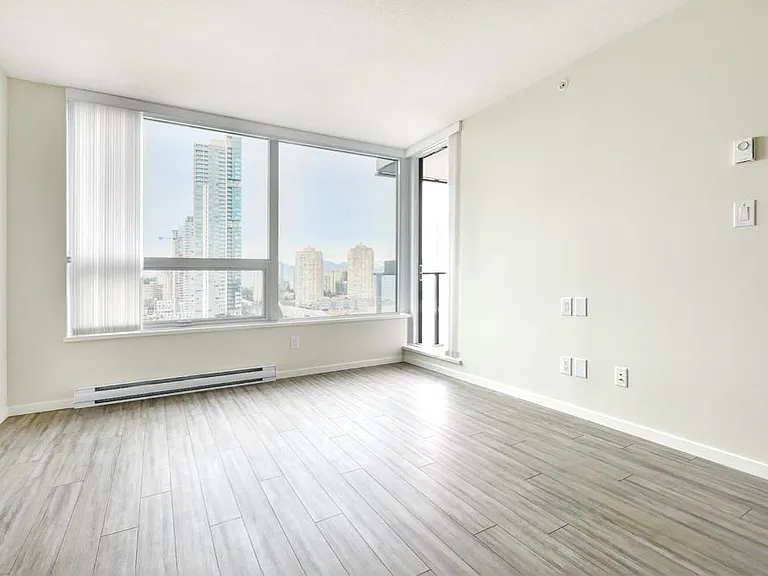 6658 Dow Ave #1906 — Photo 10