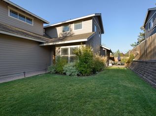 63119 Ob Riley Rd, Bend, OR 97703