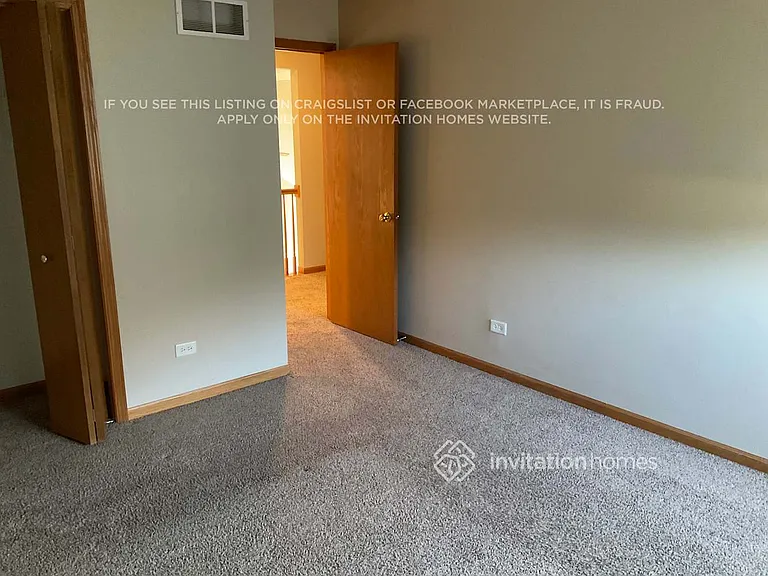 1021 Amlin Ter — Photo 8