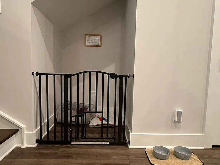 1294 Longreen Ter NW #4 — Photo 7