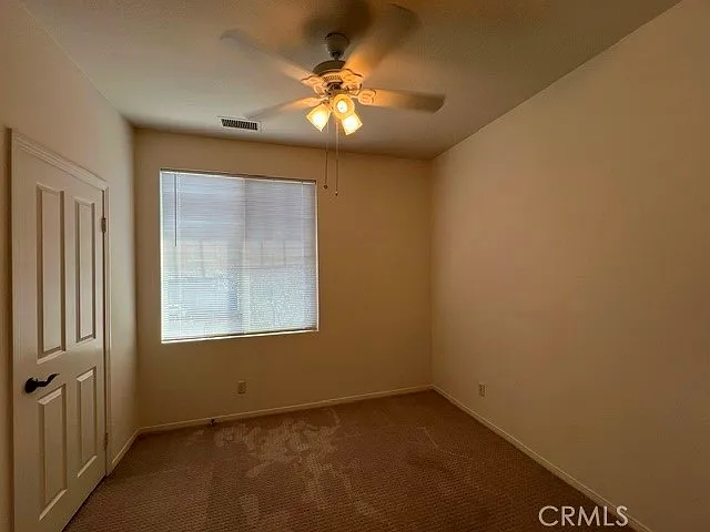 187 Liberty St — Photo 12