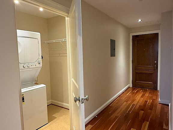 3rd image of 222 N Charles St #1-1903