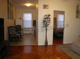 8108 14th Ave APT 4, Brooklyn, NY 11228