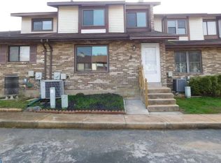 3 Cedar Creek Ct, Bear, DE 19701