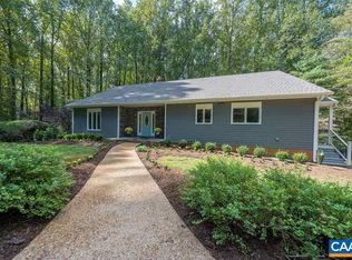 780 Broomley Rd, Charlottesville, VA 22901