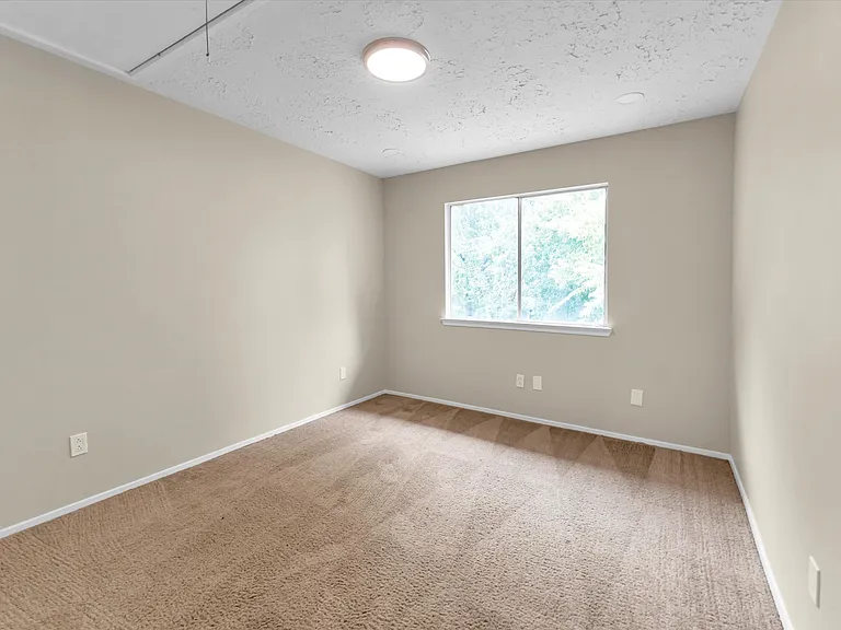 10311 Blue Oak Dr — Photo 25