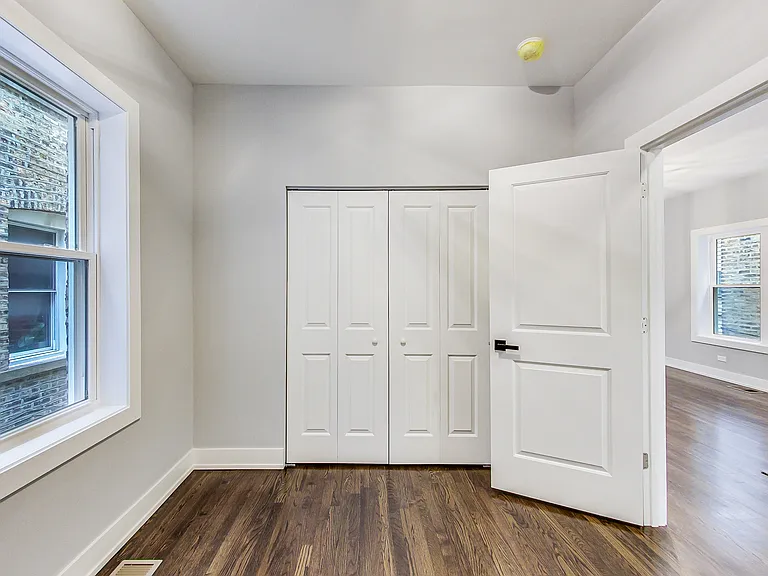4515 N Christiana Ave #1 — Photo 13