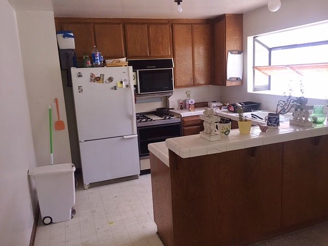 1st image of 26004 Alizia Canyon Dr Unit A