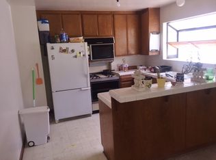 26004 Alizia Canyon Dr UNIT A, Calabasas, CA 91302