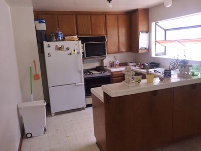 26004 Alizia Canyon Dr Unit A, Calabasas, CA, 91302
