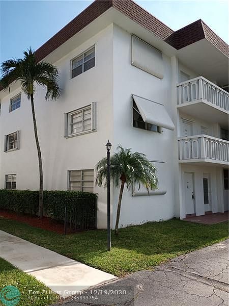 1st image of 1040 SE 4th Ave APT 119