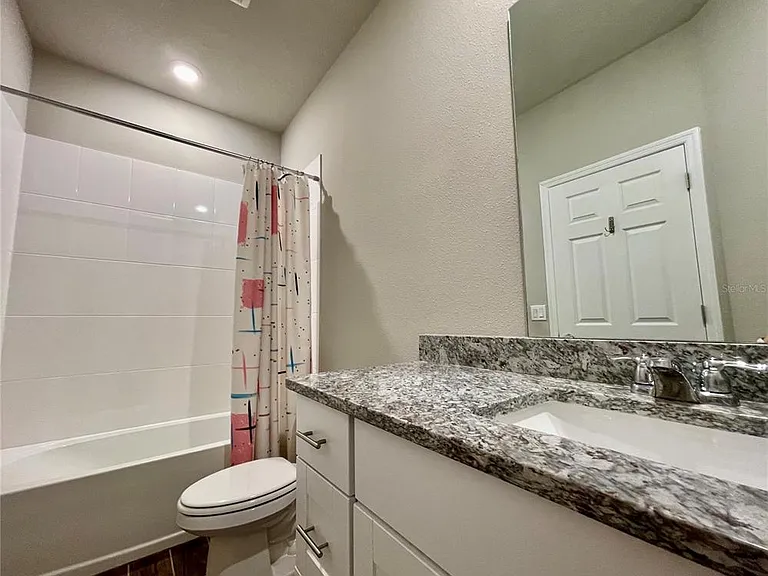 934 Legacy Winds Way — Photo 17