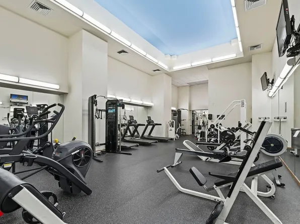 301 West 57th Street image 18 of 18