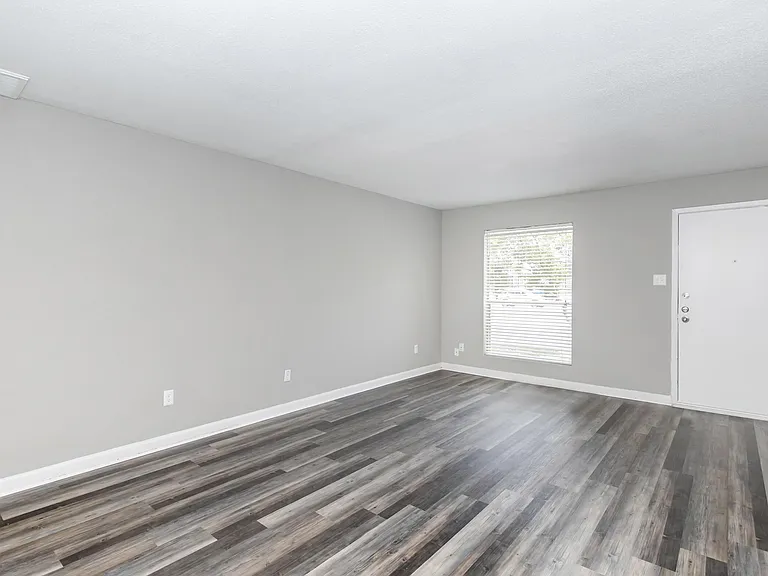 Cypress Parc — Photo 38