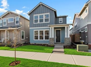 3503 SE 86th Ave, Hillsboro, OR