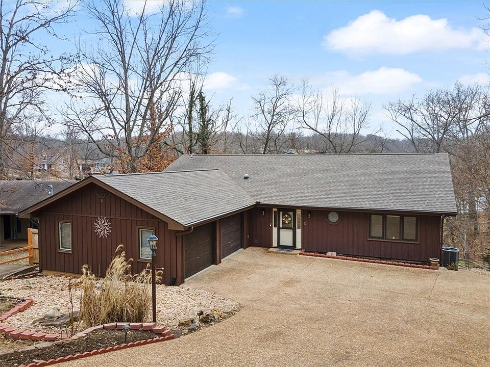 1st image of 12 Poole Cir