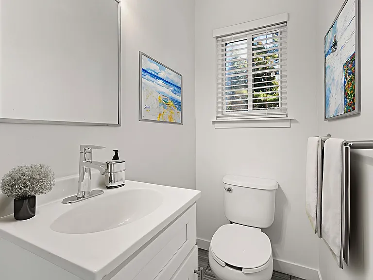 Reserve 41 — Photo 29
