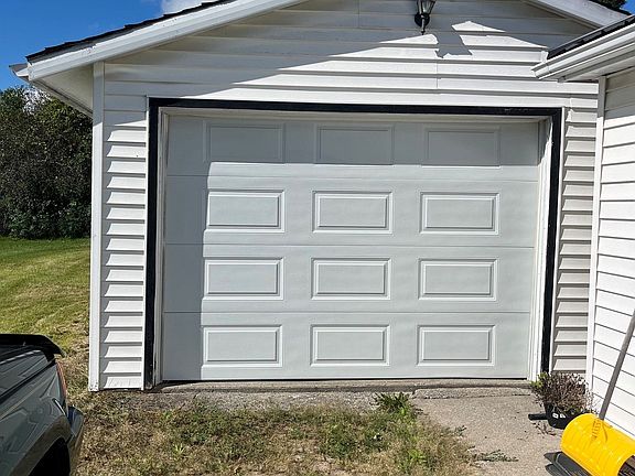 4th image of 5033 Stirling Marmora Rd
