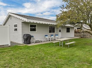 273 Webhannet Dr #8, Wells, ME 04090