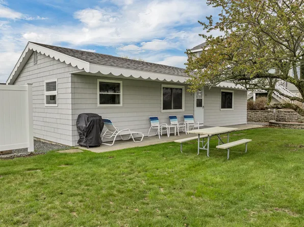 273 Webhannet Drive #8, Wells, ME 04090