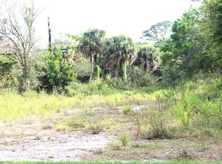 4122 Oleander Ave, Fort Pierce, FL 34982